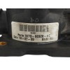 Recambio de caja mariposa para ford mondeo berlina (ge) 2.0 cat referencia OEM IAM 1S7G9E926HE  