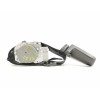 Recambio de cinturon seguridad trasero izquierdo para lexus is ii (_e2_) 220d (ale20) referencia OEM IAM   