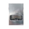 Recambio de mando elevalunas delantero izquierdo para mitsubishi l 200 (ka0/kb0) referencia OEM IAM MR587952  