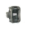 Recambio de pinza freno delantera derecha para peugeot 207 1.6 16v referencia OEM IAM   