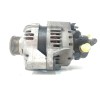 Recambio de alternador para hyundai tucson (jm) 2.0 crdi comfort (4wd) referencia OEM IAM 3730027021 021319262 