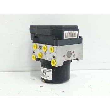 Recambio de abs para hyundai accent (mc) 1.6 16v cat referencia OEM IAM 589201G000  
