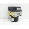 Recambio de abs para hyundai accent (mc) 1.6 16v cat referencia OEM IAM 589201G000  