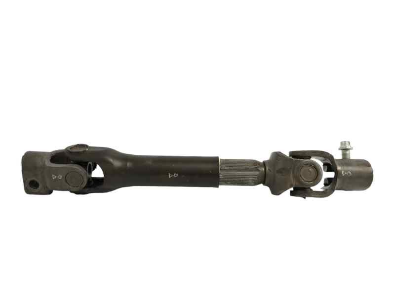 Recambio de rotula columna direccion para opel meriva b 1.7 16v cdti referencia OEM IAM Recambio de rotula columna direccion para opel meriva b 1.7 16v cdti referencia OEM IAM