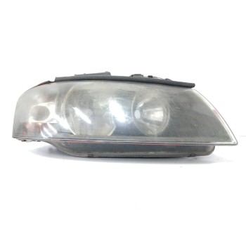 Recambio de faro derecho para audi a3 (8p1) 1.9 tdi referencia OEM IAM 8P0941004A PARA PULIR 0301206202
