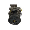 Recambio de compresor aire acondicionado para ford mondeo berlina (ge) 2.0 cat referencia OEM IAM 1S7H19D629CD  