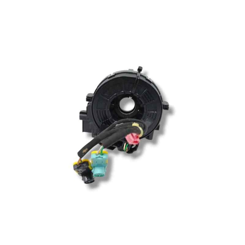 Recambio de anillo airbag para toyota prius phv (_w52_) 1.8 plug-in hybrid (zvw52) referencia OEM IAM 4716175J981  