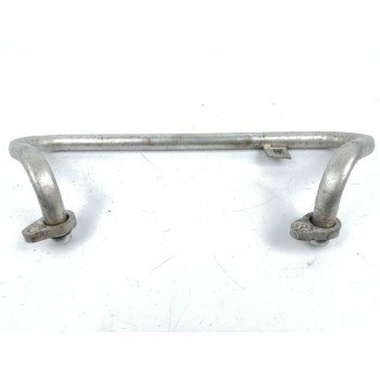 Recambio de tubos aire acondicionado para jaguar xk8/xkr coupe xkr final edition referencia OEM IAM 7W836N734AB  