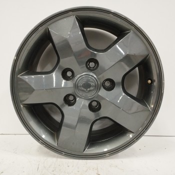 LLANTA 4173009340 16X7J ET43 5H 5X130