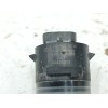Recambio de sensor de aparcamiento para mercedes-benz cla (c118) cla 250 e (118.386) referencia OEM IAM A0009053307  