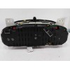 Recambio de cuadro instrumentos para kia cee´d 1.4 cat referencia OEM IAM 940031H010  