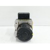 Recambio de abs para hyundai accent (mc) 1.6 16v cat referencia OEM IAM 589201G000  