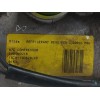 Recambio de compresor aire acondicionado para ford mondeo berlina (ge) 2.0 cat referencia OEM IAM 1S7H19D629CD  