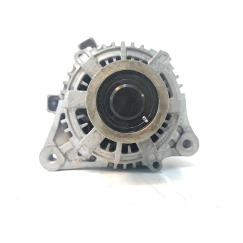 Recambio de alternador para hyundai tucson (jm) 2.0 crdi comfort (4wd) referencia OEM IAM 3730027021 021319262 