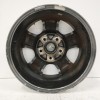 Recambio de llanta para ssangyong kyron 2.0 referencia OEM IAM 4173009340 16X7J ET43 5H 5X130