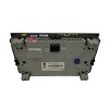 Recambio de sistema navegacion gps para seat toledo (kg3) 1.4 tdi referencia OEM IAM 5F0919604A  