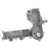 Recambio de tapa balancines para peugeot 2008 (--.2013) gt line referencia OEM IAM 9808923780  
