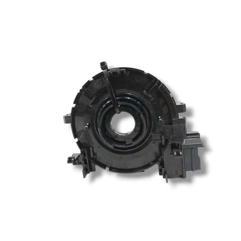 ANILLO AIRBAG