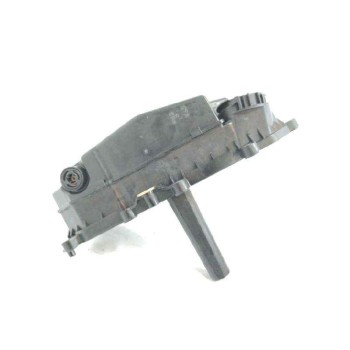 Recambio de tapa balancines para peugeot 2008 (--.2013) gt line referencia OEM IAM 9808923780  