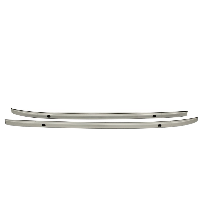 Recambio de barras techo para hyundai tucson (tl, tle) 1.6 gdi referencia OEM IAM 87270D3000 87280D3000 