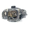 Recambio de faro derecho para audi a3 (8p1) 1.9 tdi referencia OEM IAM 8P0941004A PARA PULIR 0301206202