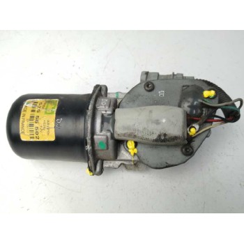 MOTOR LIMPIA DELANTERO 53556502 