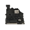 Recambio de cerradura puerta delantera derecha para opel meriva b 1.7 16v cdti referencia OEM IAM 13258274  