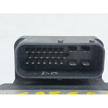 Recambio de abs para hyundai accent (mc) 1.6 16v cat referencia OEM IAM 589201G000  