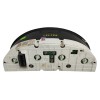 Recambio de cuadro instrumentos para ford mondeo berlina (ge) 2.0 cat referencia OEM IAM 3S7T10849DE  
