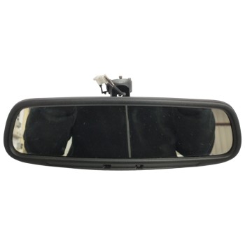 Recambio de espejo interior para volvo s40 berlina 2.0 diesel cat referencia OEM IAM   