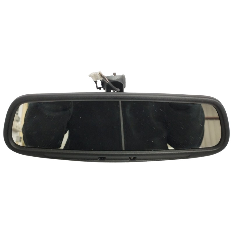 Recambio de espejo interior para volvo s40 berlina 2.0 diesel cat referencia OEM IAM   