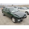 nissan primera berlina (p11) del año 1997