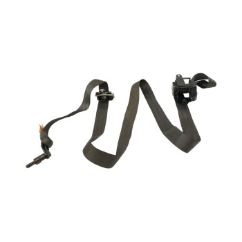 Recambio de cinturon seguridad delantero derecho para chevrolet captiva 2.0 diesel cat referencia OEM IAM 96474670  