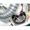 Recambio de aforador para ford focus 1.0 ecoboost cat referencia OEM IAM JX619H307AA 0580200452 