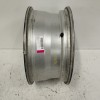 Recambio de llanta para ssangyong kyron 2.0 referencia OEM IAM 4173009340 16X7J ET43 5H 5X130