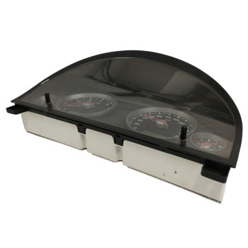 Recambio de cuadro instrumentos para ford mondeo berlina (ge) 2.0 cat referencia OEM IAM 3S7T10849DE  