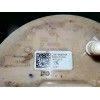Recambio de aforador para ford focus 1.0 ecoboost cat referencia OEM IAM JX619H307AA 0580200452 
