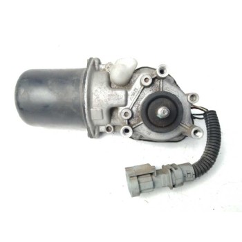 Recambio de motor limpia delantero para iveco daily ka 2.3 diesel cat referencia OEM IAM 53556502  