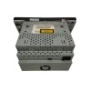 Recambio de sistema navegacion gps para mercedes-benz clase cls (w219) 320 cdi (219.322) referencia OEM IAM A2118204197  