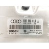 Recambio de centralita motor uce para audi a4 berlina (8e) 1.9 tdi (96kw) referencia OEM IAM 038906019LJ 0281011222 