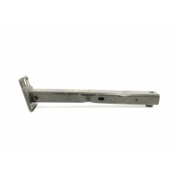 ABSORBEDOR DELANTERO 3637280 LADO IZQUIERDO 