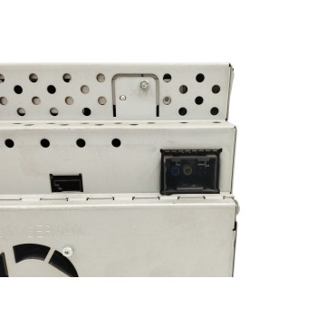 Recambio de sistema navegacion gps para mercedes-benz clase cls (w219) 320 cdi (219.322) referencia OEM IAM A2118204197  