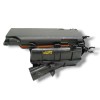 Recambio de filtro aire para citroën c3 1.4 hdi sx plus referencia OEM IAM 9647737680  