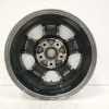Recambio de llanta para ssangyong kyron 2.0 referencia OEM IAM 4173009340 16X7J ET43 5H 5X130