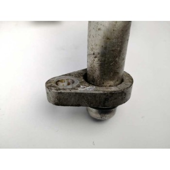 Recambio de tubos aire acondicionado para jaguar xk8/xkr coupe xkr final edition referencia OEM IAM 7W836N734AB  