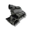 Recambio de filtro aire para citroën c3 1.4 hdi sx plus referencia OEM IAM 9647737680  