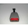 Recambio de enganche cinturon derecho para kia sorento 2.5 crdi referencia OEM IAM Y3116 DELANTERO 