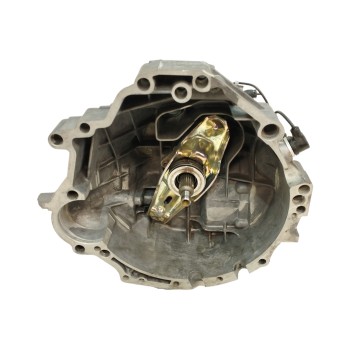 Recambio de caja cambios para audi a6 berlina (4b2) 2.4 v6 30v referencia OEM IAM DSC  