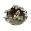 Recambio de caja cambios para audi a6 berlina (4b2) 2.4 v6 30v referencia OEM IAM DSC  