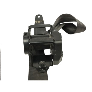 Recambio de cinturon seguridad delantero derecho para chevrolet captiva 2.0 diesel cat referencia OEM IAM 96474670  
